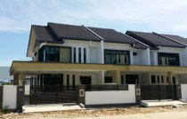  contractor-terrace-house-kuching