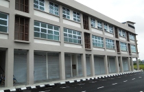  contractor-shophouse-kuching