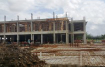  contractor-shophouse-kuching