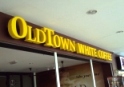 Signboard