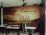 Signboard maker Sabah sarawak