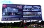 sabah sarawak signboard maker