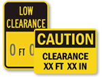 ROAD SAFETY BANNER