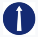 ROAD SIGNAGE KUCHING